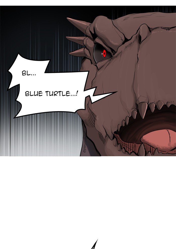 Tower of God, Chapter 431 image 075